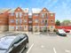 Thumbnail Flat for sale in St. Michaels Close, Stourport-On-Severn