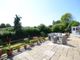 Thumbnail Detached house for sale in Barrells Down Road, Bishop's Stortford
