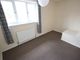 Thumbnail Terraced house for sale in Westminster Gardens, Chippenham