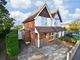 Thumbnail Semi-detached house for sale in Colwell Road, Freshwater, Isle Of Wight