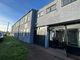 Thumbnail Industrial for sale in Premier Business Park, Brierley Hill