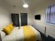 Thumbnail Shared accommodation to rent in Bedford Street, Crewe