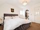 Thumbnail Property for sale in Hereford Grove, Buckshaw Village, Chorley