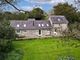 Thumbnail Country house for sale in Rhyd-Hir Farm, Penffordd, Clynderwen