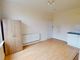 Thumbnail Property to rent in Boundary Road, London