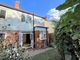 Thumbnail End terrace house to rent in Chalk Lane, Northampton