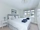 Thumbnail Semi-detached house to rent in Dedmere Road, Marlow, Buckinghamshire