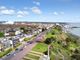 Thumbnail Flat for sale in Clifftown Parade, Southend-On-Sea