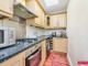 Thumbnail Flat to rent in Comeragh Road, London