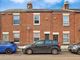 Thumbnail Terraced house for sale in Crompton Street, Chelmsford