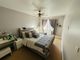Thumbnail End terrace house to rent in Moonstone Square, Sittingbourne, Kent