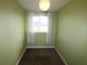 Thumbnail Semi-detached house to rent in Westbrooke Close, Chatham, Kent