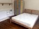Thumbnail Shared accommodation to rent in Cortis Road, London
