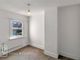 Thumbnail Semi-detached house for sale in Cromwell Road, Colchester, Essex