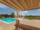 Thumbnail Villa for sale in Salve, Puglia, 73050, Italy