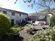 Thumbnail Detached house for sale in Leece, Ulverston, Cumbria