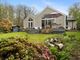 Thumbnail Detached bungalow for sale in Ingleden Park Road, Tenterden