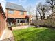 Thumbnail Detached house for sale in Topsham, Exeter, Devon, Devon