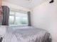 Thumbnail Flat for sale in Castlemain Avenue, Southbourne