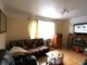 Thumbnail Property for sale in Grays Close, Corby