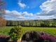 Thumbnail Bungalow for sale in Otterburn, Newcastle Upon Tyne
