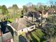 Thumbnail Bungalow for sale in Chipperfield Road, Kings Langley, Hertfordshire