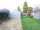 Thumbnail Semi-detached house for sale in Tile Hill Lane, Coventry