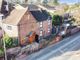 Thumbnail End terrace house for sale in Bridgnorth Road, Franche, Kidderminster