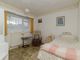 Thumbnail Detached bungalow for sale in St. Peters Road, Broadstairs