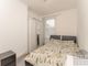 Thumbnail Terraced house for sale in Kenilworth Avenue, Walthamstow, London