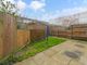 Thumbnail Flat to rent in Pooles Park, Finsbury Park, London