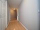 Thumbnail Flat to rent in St Christophers Walk, Wakefield