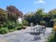 Thumbnail Link-detached house for sale in Marine Parade West, Lee-On-The-Solent