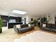 Thumbnail Detached house for sale in Dumpton Park Drive, Broadstairs, Kent