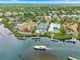 Thumbnail Property for sale in 386 Eagle Dr, Jupiter, Florida, 33477, United States Of America