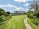 Thumbnail Detached house for sale in Germoe Lane, Germoe, Penzance