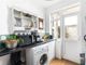 Thumbnail Semi-detached house for sale in Lordsmead Road, London