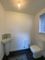 Thumbnail Property to rent in Connor Walk, Law, Carluke