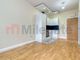 Thumbnail Flat to rent in Baxter Avenue, Southend-On-Sea