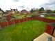 Thumbnail Detached house for sale in Stone Pippin Orchard, Badsey, Evesham