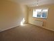 Thumbnail Semi-detached house to rent in Huxley Close, Wootton