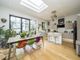 Thumbnail Property for sale in Netheravon Road South, London