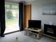 Thumbnail Flat for sale in Wood Grove, Newcastle Upon Tyne, Tyne And Wear