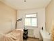 Thumbnail Bungalow for sale in The Avenue, Clacton-On-Sea, Essex
