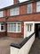 Thumbnail Terraced house for sale in Philip Street, Fenton, Stoke-On-Trent