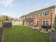 Thumbnail Detached house for sale in Skiver Close, Sawston, Cambridge