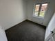 Thumbnail Flat to rent in Ealing Road, Northolt