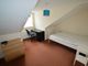 Thumbnail Terraced house to rent in Woodlands Road, Middlesbrough