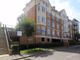 Thumbnail Flat for sale in Cunard Court, Brightwen Grove, Stanmore, Middlesex