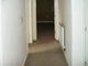 Thumbnail Flat to rent in Revive Court, 417 Bradford Road, Fartown, Huddersfield